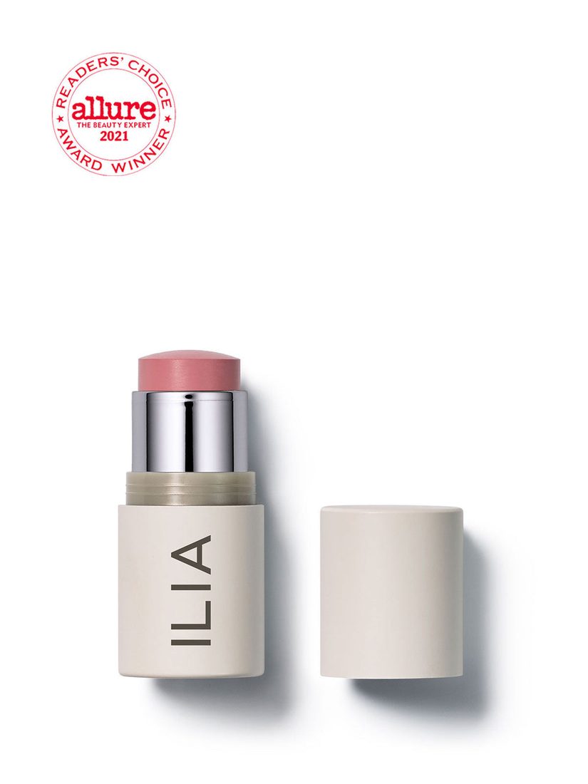 ILIA Multi-Stick