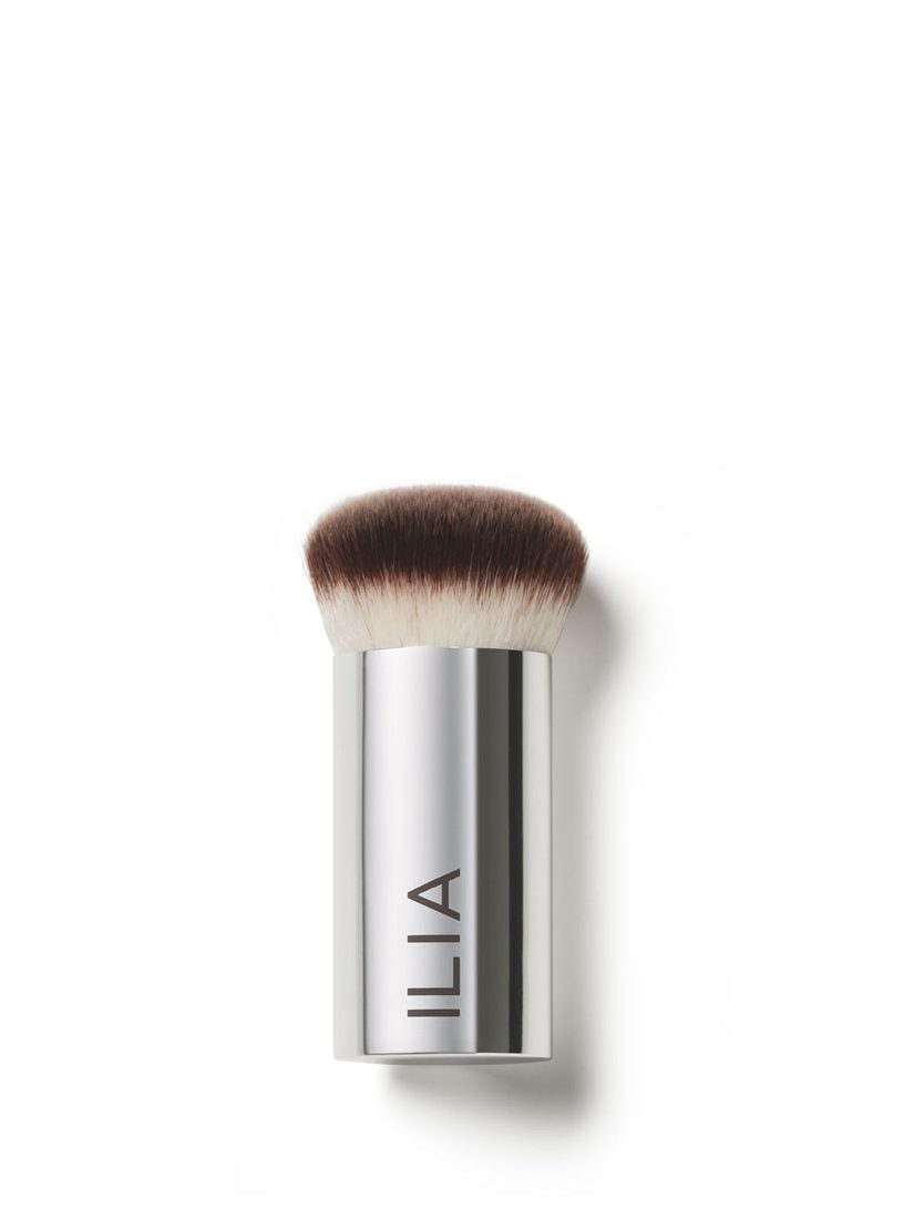 ILIA Perfecting Buff Brush
