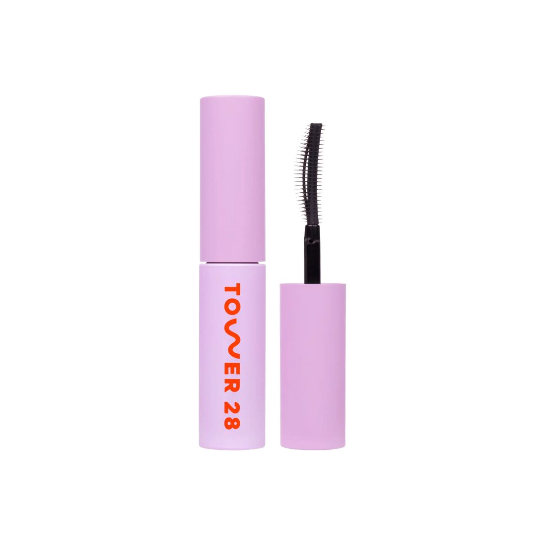 Tower 28 MakeWaves Mini Mascara