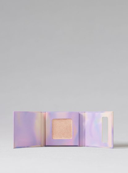 Half Magic Light Trap
