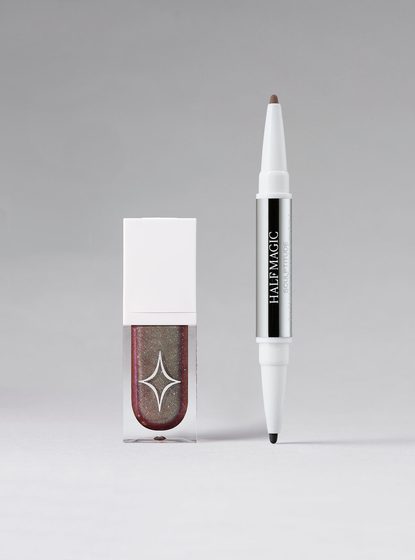 Half Magic Magic Drip Liptrik Kit