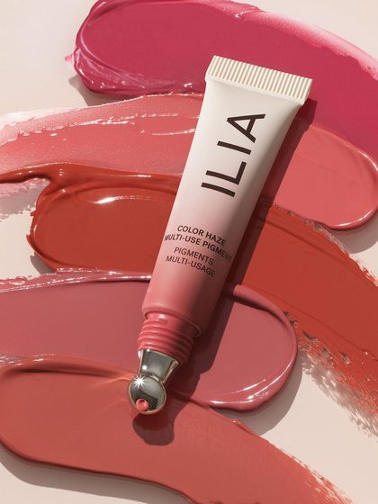 ILIA Color Haze