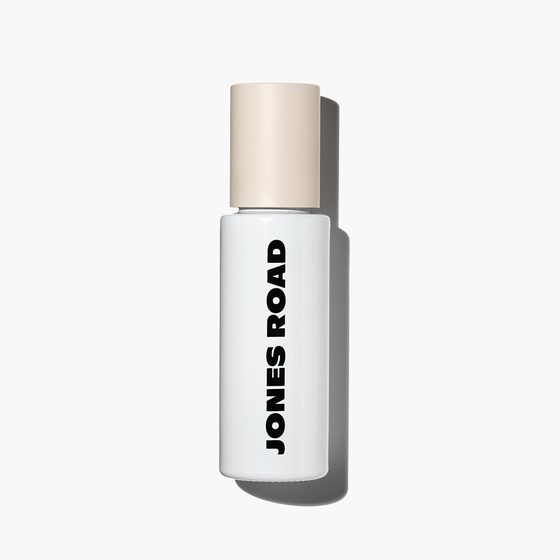 Jones Road Multivitamin Serum