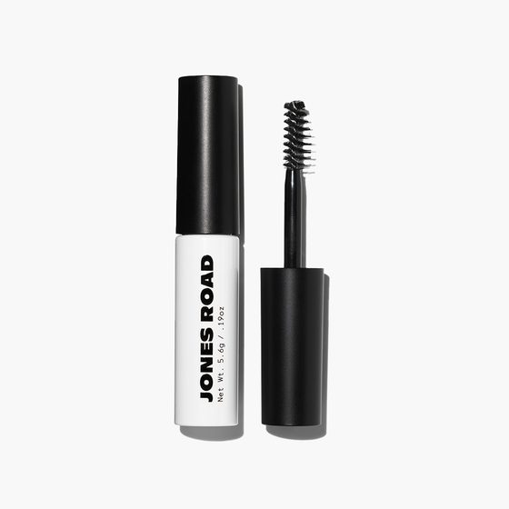 Jones Road The Brow Gel