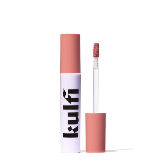 Kulfi Lassi Lips Staining Lip Oil
