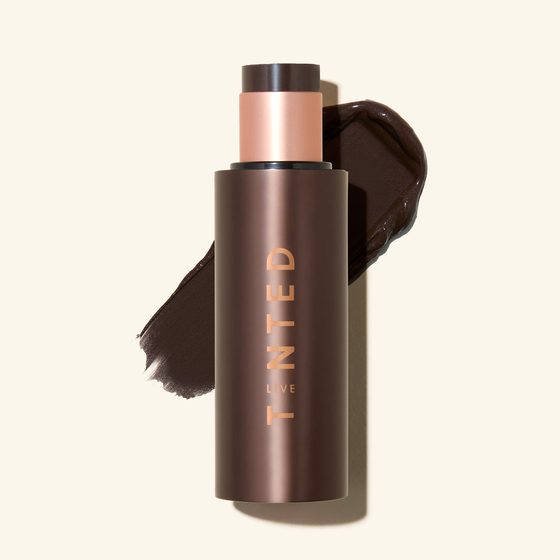 Live Tinted HUESTICK Complexion Stick