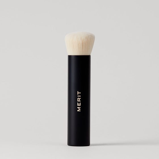 Merit Brush No.1
