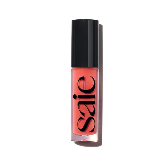 Saie Glossybounce