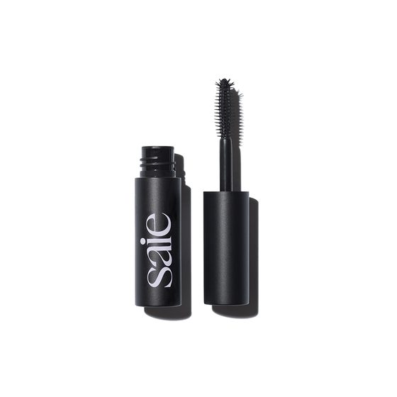 Saie Mini Mascara 101