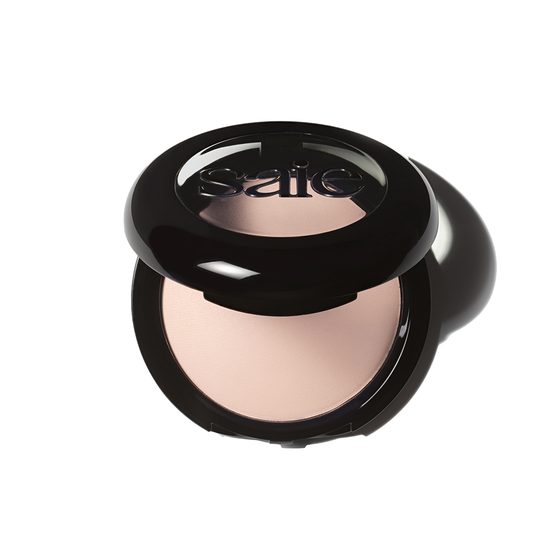 Saie Slip Tint Undetectable Baked Setting Powder