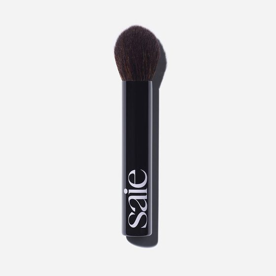 Saie The Fluffy Brush