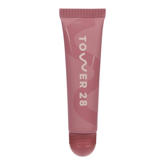 Tower 28 LipSoftie Lip Treatment