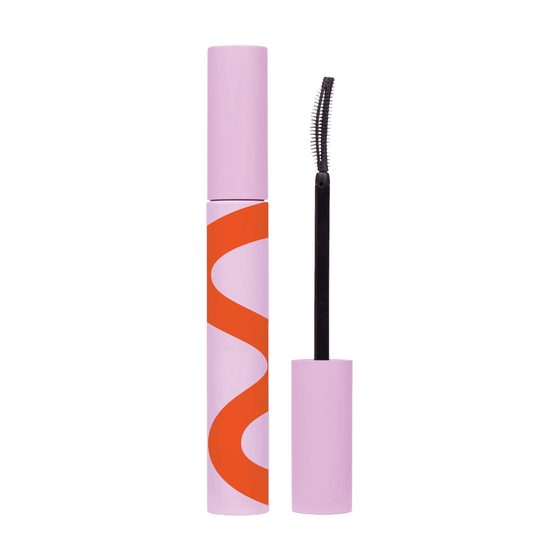 Tower 28 MakeWaves Mascara