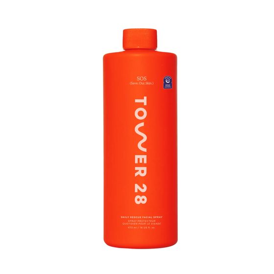 Tower 28 SOS Rescue Spray Refill