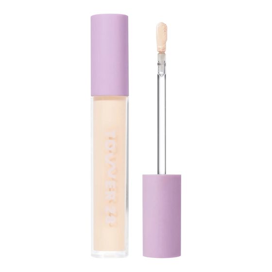 Tower 28 Swipe Serum Concealer